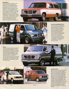 1988 GMC Trucks-03.jpg
